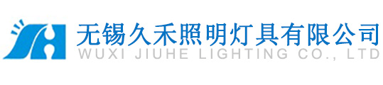 49盛彩[官网]